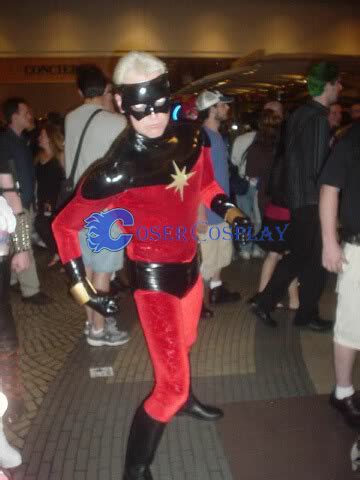 mar vell cosplay|marvell wiki.